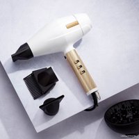 Фен BaByliss PRO FXBDW1E