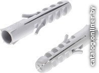 Дюбель распорный Starfix SM-53241-1000