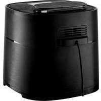 Аэрогриль (аэрофритюрница) Brayer BR2042