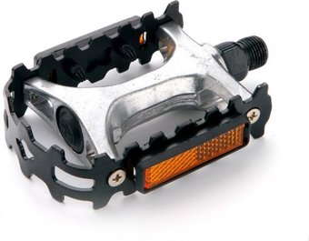 Педали Feimin FP-971