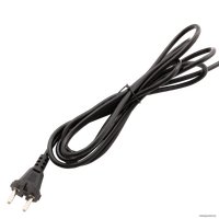 Ударная дрель Denzel ID-550