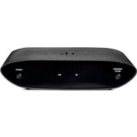 MM/MC фонокорректор iFi audio Zen Air Phono