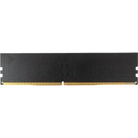 Оперативная память Silicon-Power 8GB DDR4 PC4-21300 SP008GBLFU266B02