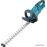 Кусторез Makita DUH551Z