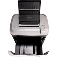 Шредер Office-Kit SA250M (1.9х12)