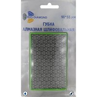 Шлифовальная губка Trio Diamond 142200