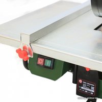 Электрический плиткорез Калибр ПЛЭ-180/600А