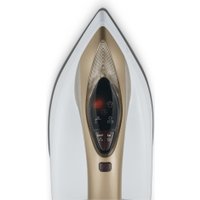 Утюг Sencor SSI 0810VT