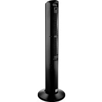 Колонный вентилятор Brayer BR4974