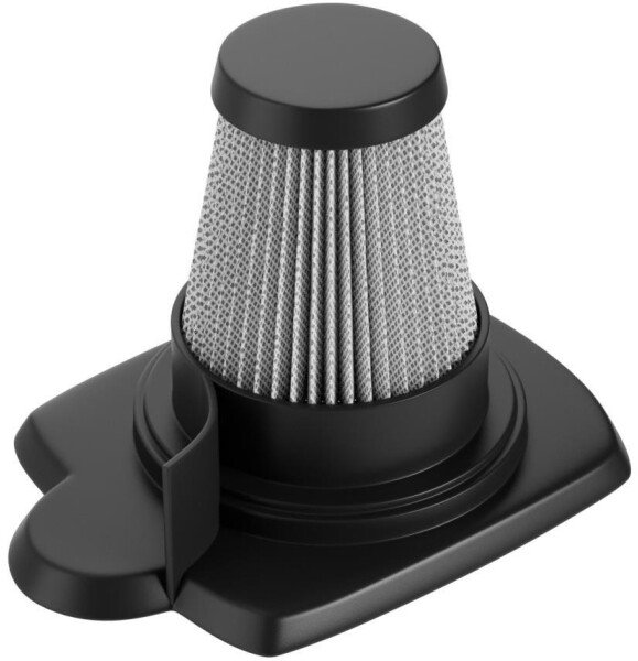 

HEPA-фильтр Galaxy Line GL6269