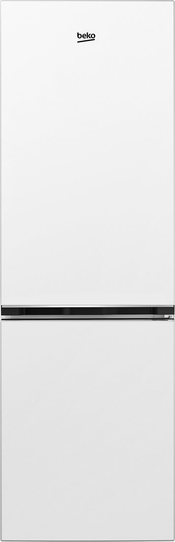 Холодильник BEKO B1RCNK272W