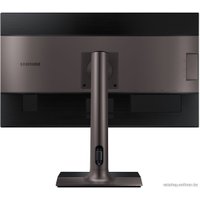 Монитор Samsung U24E850R