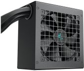 PN750D