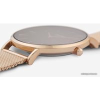 Наручные часы со сменной частью Cluse Boho Chic CG10106