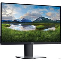 Монитор Dell P2421D