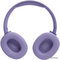 Наушники JBL Tune 720BT (сиреневый)