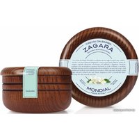 Крем для бритья Mondial Zagara 140 мл