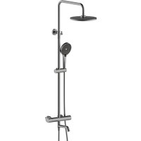 Душевая система  Vieir V103564-G