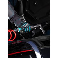 Пневматическая трещотка GROSS G120 57446