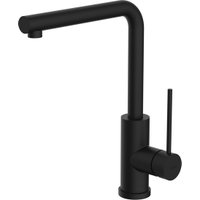 Смеситель IDDIS Rule RULBLLFi05