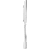 Набор столовых приборов Rondell Stolz RD-1782 в Бресте