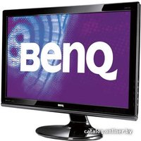 Монитор BenQ EW2420