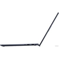 Ноутбук 2-в-1 ASUS VivoBook Flip 14 TP1401KA-BZ063