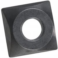 Лезвие Milwaukee 4932308838