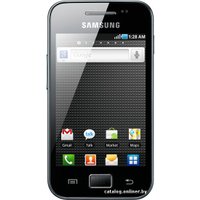 Смартфон Samsung S5830 Galaxy Ace