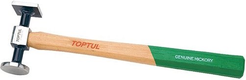 

Молоток Toptul JFAB0133