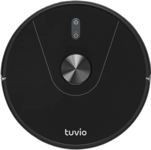 

Робот-пылесос Tuvio TR04MLBB