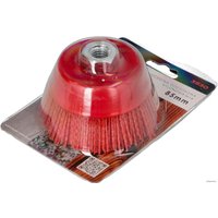 Щетка для электроинструмента Faster Tools 3831