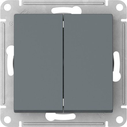 

Выключатель Schneider Electric AtlasDesign ATN000751S