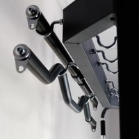 Силовой комплекс Protrain GT7B Max