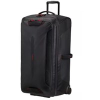 Чемодан Samsonite Ecodiver Black 79 см