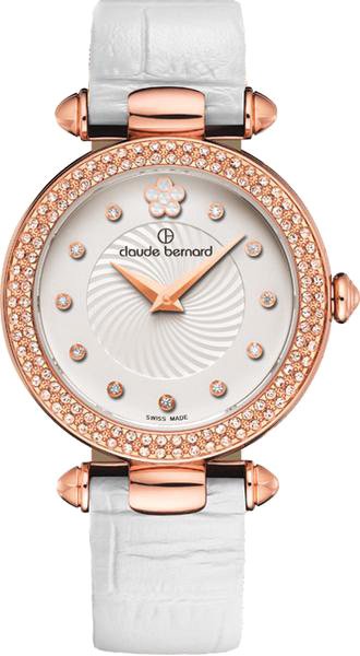 

Наручные часы Claude Bernard 20504 37RP APR2