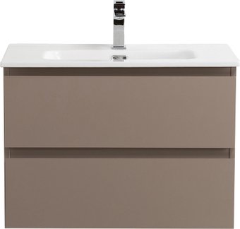 BelBagno Тумба под умывальник Kraft 39-700/390-2C-SO-СO