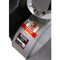 Снегоуборщик Ресанта СБ 4100 70/7/30