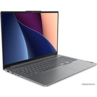 Ноутбук Lenovo IdeaPad Pro 5 16IRH8 83AQ0024RK