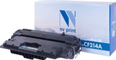 NV-CF214A (аналог HP CF214A)