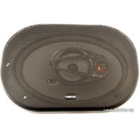 Коаксиальная АС Hertz DCX 690