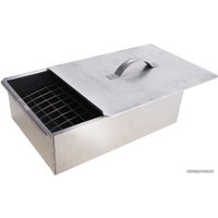 Коптильня RoyalGrill 80-083