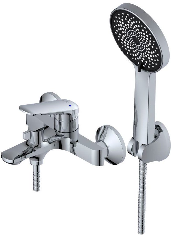 

Смеситель AV Engineering AVPOS3-A176-130