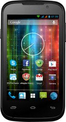 Prestigio Multiphone 3400 DUO