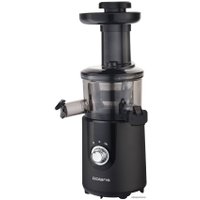 Соковыжималка Polaris PSJ 0506