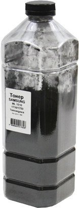 

Тонер Tomoegawa для Samsung ML-1510/1710/1750 700 г