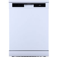 Отдельностоящая посудомоечная машина Бирюса DWF-614/5 W