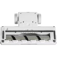 Пылесос Nord (Nordfrost) V 400 Sky