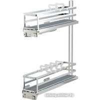 Карго Boyard Flora KR05/1/3/150/L в Мозыре