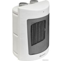 Тепловентилятор Primera FHP-1810-FCT в Бобруйске